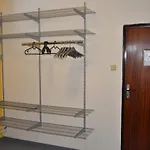 Domek alpejski V Karlove