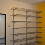 Domek alpejski V Karlove