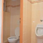 V Karlove * Malá Morávka