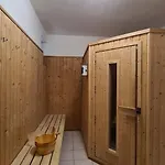 V Karlove * Malá Morávka