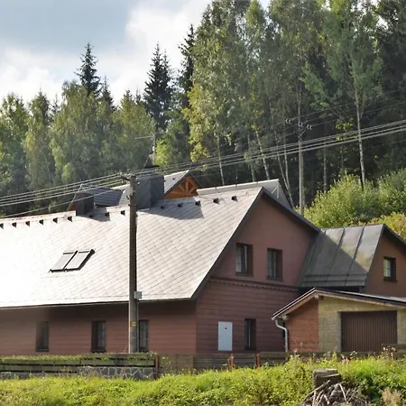 V Karlově