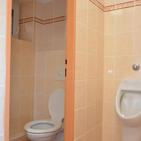 V Karlově * Malá Morávka