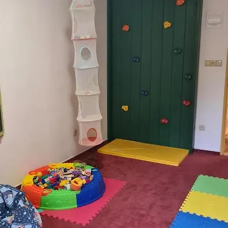 V Karlově